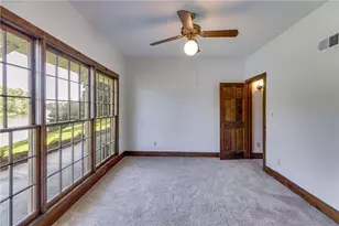 7132 Greenleaves Ct, Villa Rica, GA 30180 - Photo 33