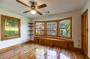 7132 Greenleaves Ct, Villa Rica, GA 30180 - Photo 21