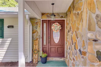 7132 Greenleaves Court, Villa Rica, GA 30180 - Photo 5