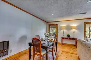 7132 Greenleaves Ct, Villa Rica, GA 30180 - Photo 13