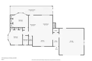 7132 Greenleaves Ct, Villa Rica, GA 30180 - Photo 41