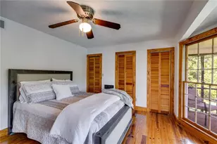 7132 Greenleaves Ct, Villa Rica, GA 30180 - Photo 19