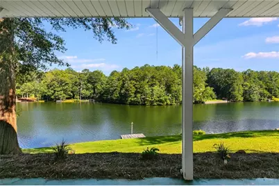 7132 Greenleaves Court, Villa Rica, GA 30180 - Photo 35