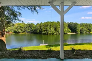 7132 Greenleaves Ct, Villa Rica, GA 30180 - Photo 35