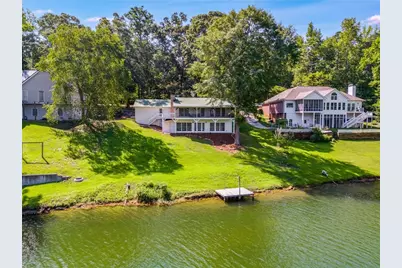 7132 Greenleaves Court, Villa Rica, GA 30180 - Photo 47