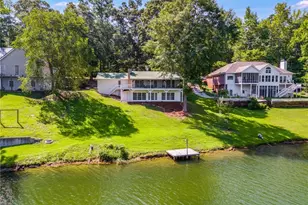 7132 Greenleaves Ct, Villa Rica, GA 30180 - Photo 47