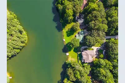 7132 Greenleaves Court, Villa Rica, GA 30180 - Photo 3