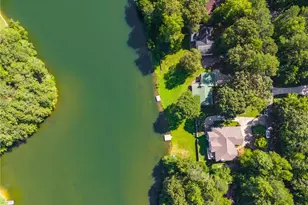 7132 Greenleaves Ct, Villa Rica, GA 30180 - Photo 3