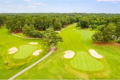 7132 Greenleaves Court, Villa Rica, GA 30180 - Photo 59