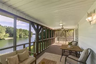 7132 Greenleaves Ct, Villa Rica, GA 30180 - Photo 37