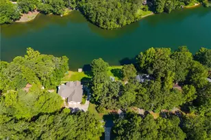 7132 Greenleaves Ct, Villa Rica, GA 30180 - Photo 45