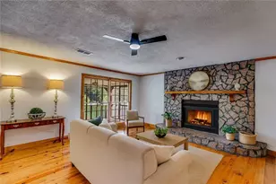 7132 Greenleaves Ct, Villa Rica, GA 30180 - Photo 11