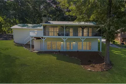 7132 Greenleaves Court, Villa Rica, GA 30180 - Photo 51