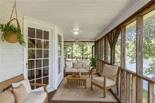 7132 Greenleaves Ct, Villa Rica, GA 30180 - Photo 39