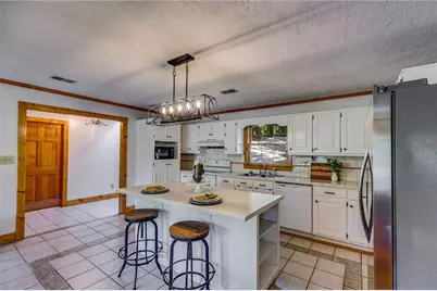 7132 Greenleaves Court, Villa Rica, GA 30180 - Photo 15