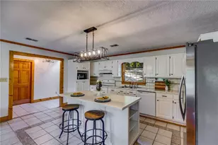 7132 Greenleaves Ct, Villa Rica, GA 30180 - Photo 15