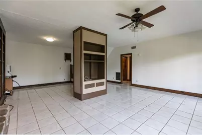 7132 Greenleaves Court, Villa Rica, GA 30180 - Photo 25