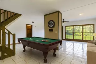 7132 Greenleaves Ct, Villa Rica, GA 30180 - Photo 29