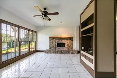 7132 Greenleaves Court, Villa Rica, GA 30180 - Photo 23