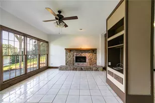 7132 Greenleaves Ct, Villa Rica, GA 30180 - Photo 23