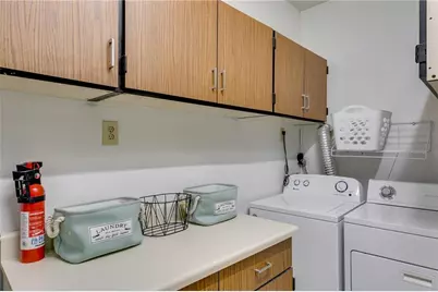 7132 Greenleaves Court, Villa Rica, GA 30180 - Photo 31