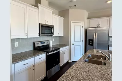 2166 Lefferts Place, Atlanta, GA 30316 - Photo 9