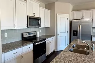 2166 Lefferts Pl, Atlanta, GA 30316 - Photo 9