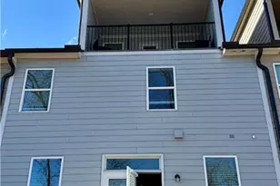 2166 Lefferts Pl, Atlanta, GA 30316 - Photo 29