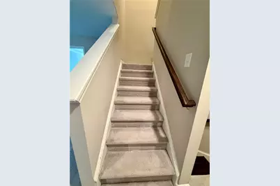 2166 Lefferts Place, Atlanta, GA 30316 - Photo 11