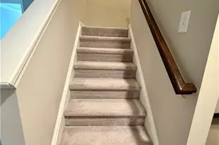 2166 Lefferts Pl, Atlanta, GA 30316 - Photo 11