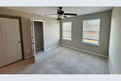 2166 Lefferts Place, Atlanta, GA 30316 - Photo 19