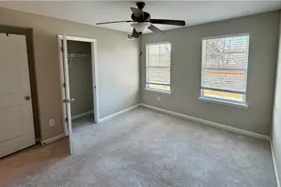 2166 Lefferts Pl, Atlanta, GA 30316 - Photo 19