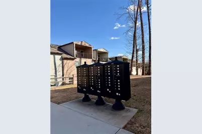 2166 Lefferts Place, Atlanta, GA 30316 - Photo 31