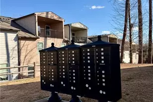 2166 Lefferts Pl, Atlanta, GA 30316 - Photo 31