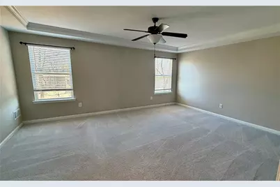 2166 Lefferts Place, Atlanta, GA 30316 - Photo 13