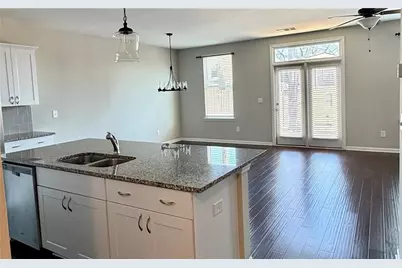 2166 Lefferts Place, Atlanta, GA 30316 - Photo 7