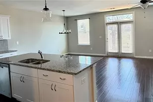 2166 Lefferts Pl, Atlanta, GA 30316 - Photo 7