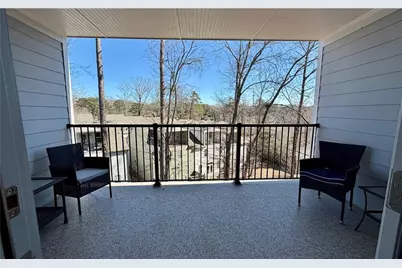 2166 Lefferts Place, Atlanta, GA 30316 - Photo 27