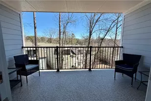 2166 Lefferts Pl, Atlanta, GA 30316 - Photo 27