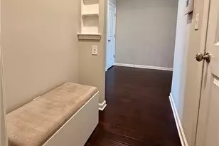 2166 Lefferts Pl, Atlanta, GA 30316 - Photo 5