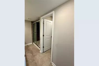 2166 Lefferts Place, Atlanta, GA 30316 - Photo 15