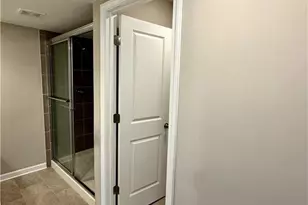 2166 Lefferts Pl, Atlanta, GA 30316 - Photo 15