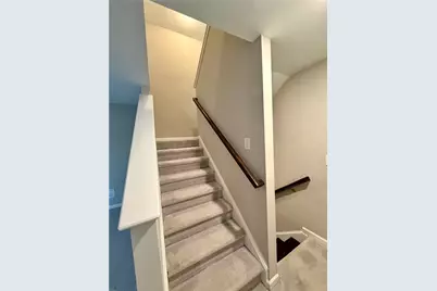 2166 Lefferts Place, Atlanta, GA 30316 - Photo 21