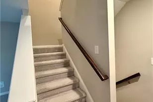 2166 Lefferts Pl, Atlanta, GA 30316 - Photo 21