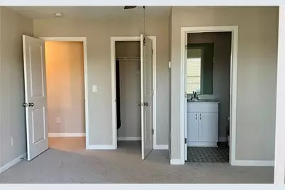 2166 Lefferts Place, Atlanta, GA 30316 - Photo 23