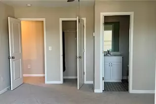 2166 Lefferts Pl, Atlanta, GA 30316 - Photo 23