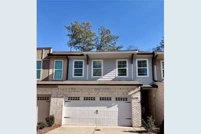 2166 Lefferts Place, Atlanta, GA 30316 - Photo 1