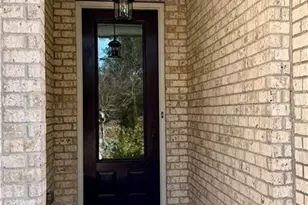 2166 Lefferts Pl, Atlanta, GA 30316 - Photo 3