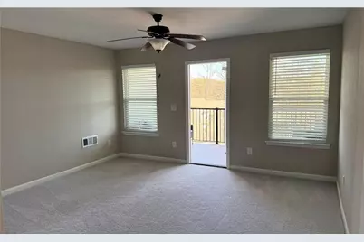 2166 Lefferts Place, Atlanta, GA 30316 - Photo 25