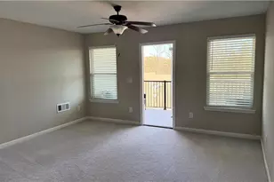 2166 Lefferts Pl, Atlanta, GA 30316 - Photo 25